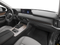 2026 Mazda Mazda CX-90 3.3 Turbo Premium Sport