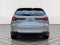 2026 Mazda Mazda CX-90 3.3 Turbo Premium Sport