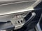 2025 Mazda Mazda CX-90 PHEV Premium Plus Package