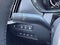 2025 Mazda Mazda CX-90 PHEV Premium Plus Package
