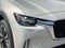 2025 Mazda Mazda CX-90 PHEV Premium Plus Package