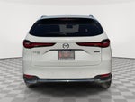 2025 Mazda Mazda CX-90 3.3 Turbo Premium Plus Package