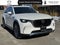 2025 Mazda Mazda CX-90 3.3 Turbo Premium Plus Package