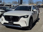 2025 Mazda Mazda CX-90 3.3 Turbo Premium Plus Package