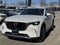 2025 Mazda Mazda CX-90 3.3 Turbo Premium Plus Package
