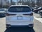 2025 Mazda Mazda CX-90 3.3 Turbo Premium Plus Package