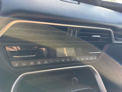 2024 Mazda Mazda CX-90 3.3 Turbo Premium Plus