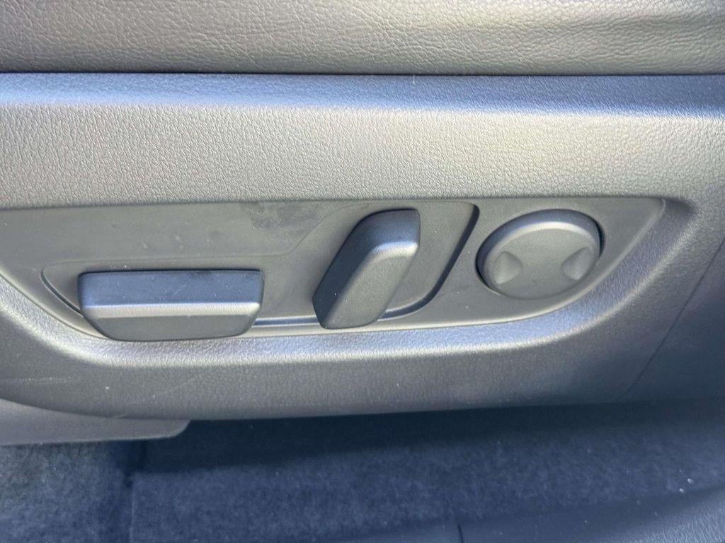 2025 Mazda Mazda CX-90 3.3 Turbo Premium Plus Package