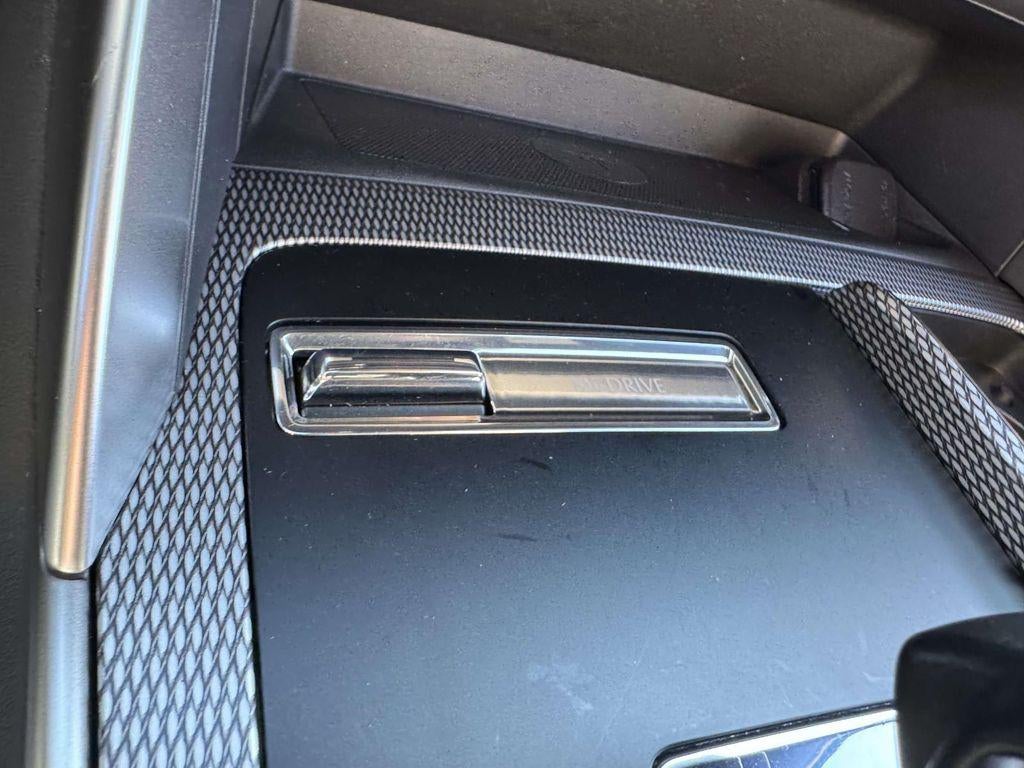 2025 Mazda Mazda CX-90 3.3 Turbo Premium Plus Package