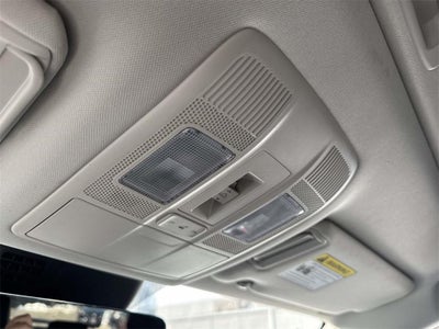 2022 Mazda Mazda CX-9 Touring Plus