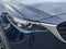 2023 Mazda Mazda CX-9 Touring Plus