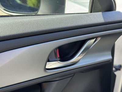 2023 Mazda Mazda CX-9 Touring Plus