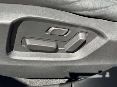 2023 Mazda Mazda CX-9 Touring Plus