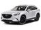2023 Mazda Mazda CX-9 Touring Plus