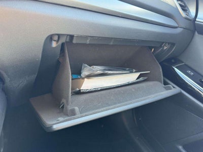 2023 Mazda Mazda CX-9 Touring Plus