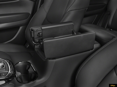 2023 Mazda Mazda CX-9 Touring