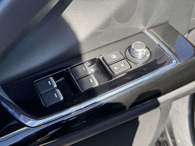 2023 Mazda Mazda CX-9 Touring