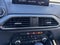 2023 Mazda Mazda CX-9 Touring