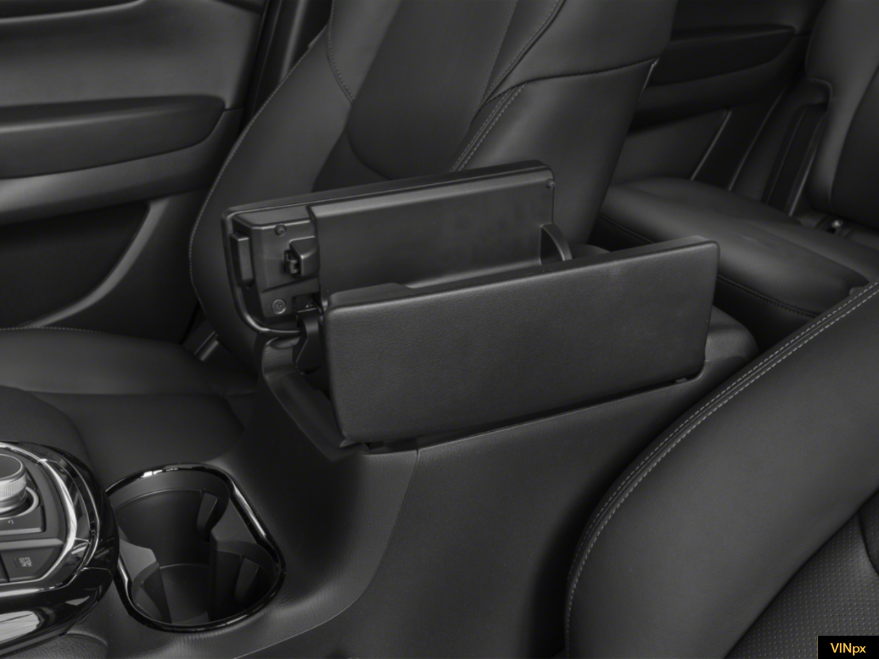 2022 Mazda Mazda CX-9 Touring