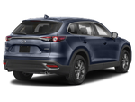 2022 Mazda Mazda CX-9 Touring
