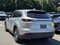 2023 Mazda Mazda CX-9 Touring