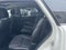 2023 Mazda Mazda CX-9 Touring