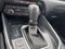 2023 Mazda Mazda CX-9 Touring