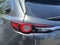 2023 Mazda Mazda CX-9 Touring