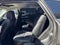 2023 Mazda Mazda CX-9 Touring