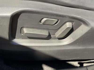 2023 Mazda Mazda CX-9 Touring