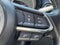 2023 Mazda Mazda CX-9 Touring