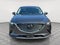 2023 Mazda Mazda CX-9 Touring