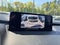 2023 Mazda Mazda CX-9 Touring