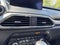 2023 Mazda Mazda CX-9 Touring