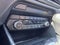 2023 Mazda Mazda CX-9 Touring