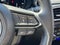 2023 Mazda Mazda CX-9 Carbon Edition