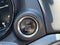2023 Mazda Mazda CX-9 Carbon Edition