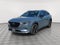 2023 Mazda Mazda CX-9 Carbon Edition