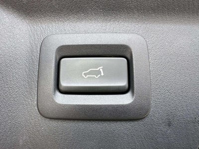 2023 Mazda Mazda CX-9 Carbon Edition