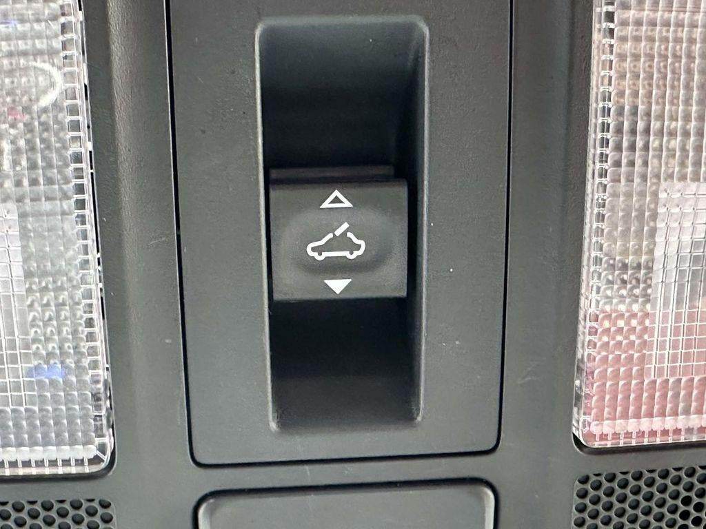 2023 Mazda Mazda CX-9 Carbon Edition