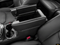 2019 Mazda Mazda CX-9 Grand Touring