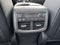 2019 Mazda Mazda CX-9 Grand Touring