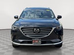 2019 Mazda Mazda CX-9 Grand Touring