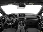 2019 Mazda Mazda CX-9 Grand Touring