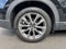2019 Mazda Mazda CX-9 Grand Touring
