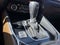 2017 Mazda Mazda CX-9 Signature