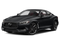 2022 INFINITI Q60 RED SPORT 400 AWD