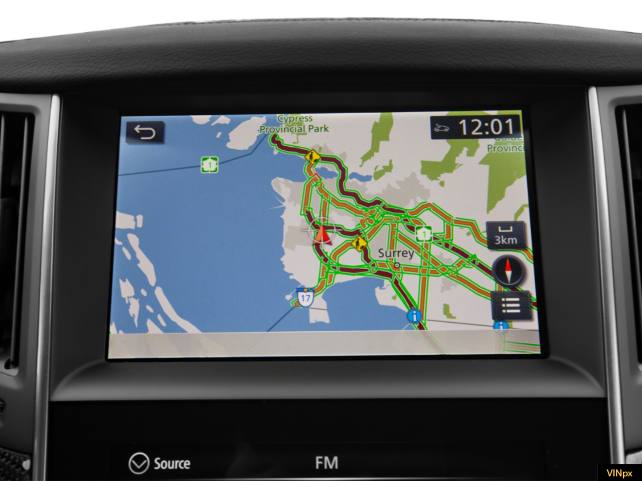 2022 INFINITI Q60 RED SPORT 400 AWD