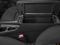 2017 Toyota Prius Four
