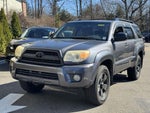 2008 Toyota 4Runner SR5 V6